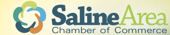 Saline Area Chamber of Commerce