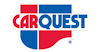 CARQUEST Order Parts Online